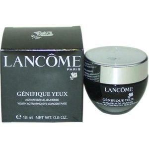 Lancome Genifique Yeux Youth  eye concencentrate
